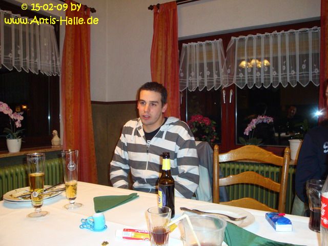 Kohlfahrt 2009_028.JPG